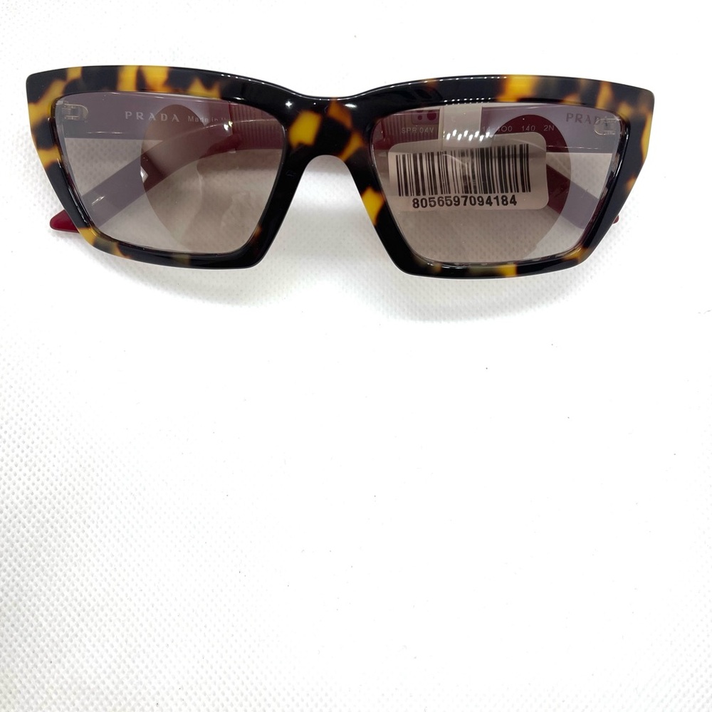 Prada 100% Authentic - Picture 6 of 6